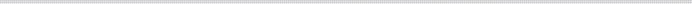 header_image